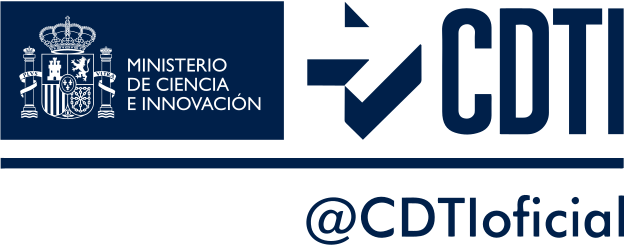 CDTI