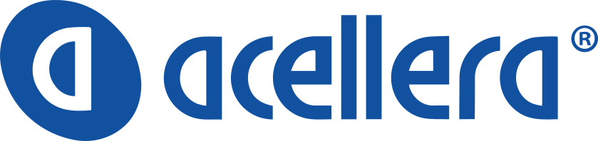Acellera